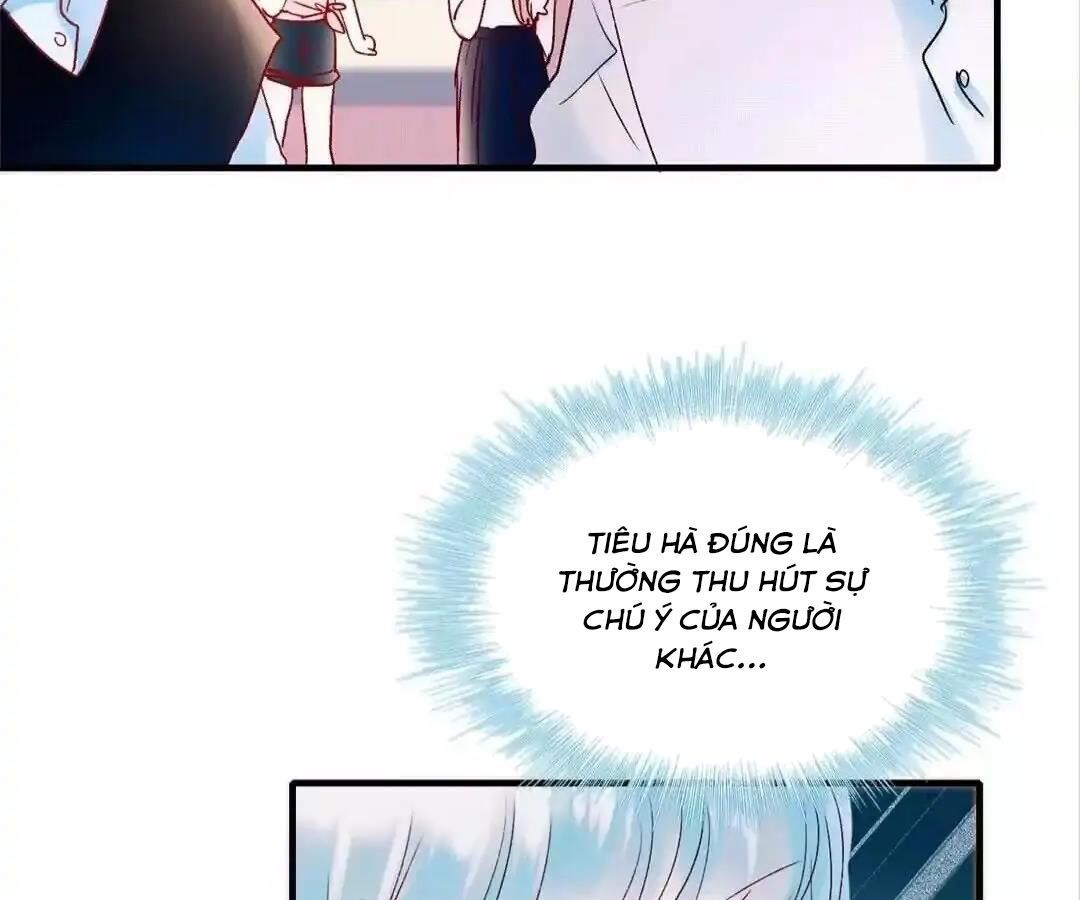Thành Bại Vì Tiêu Hà Chapter 40 - Trang 2