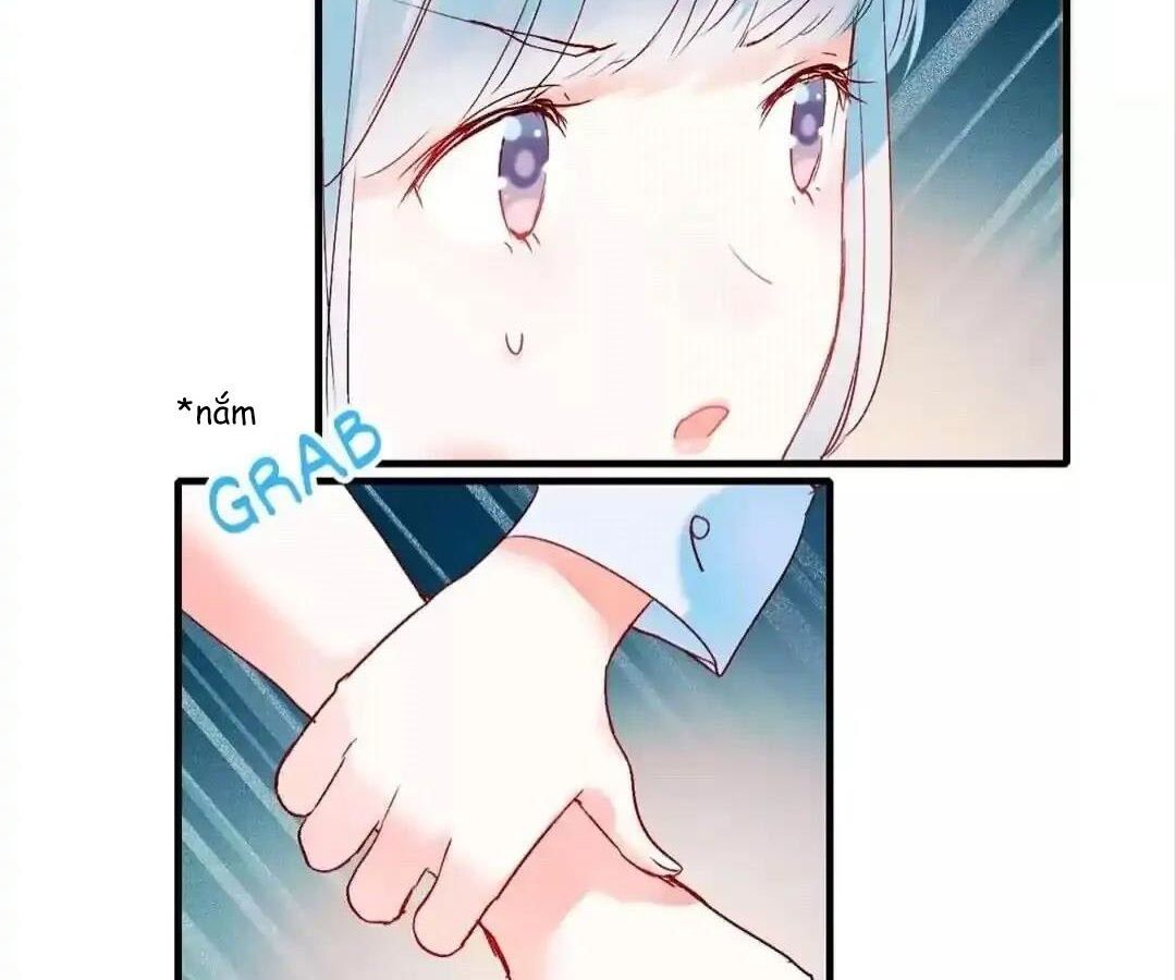 Thành Bại Vì Tiêu Hà Chapter 40 - Trang 2