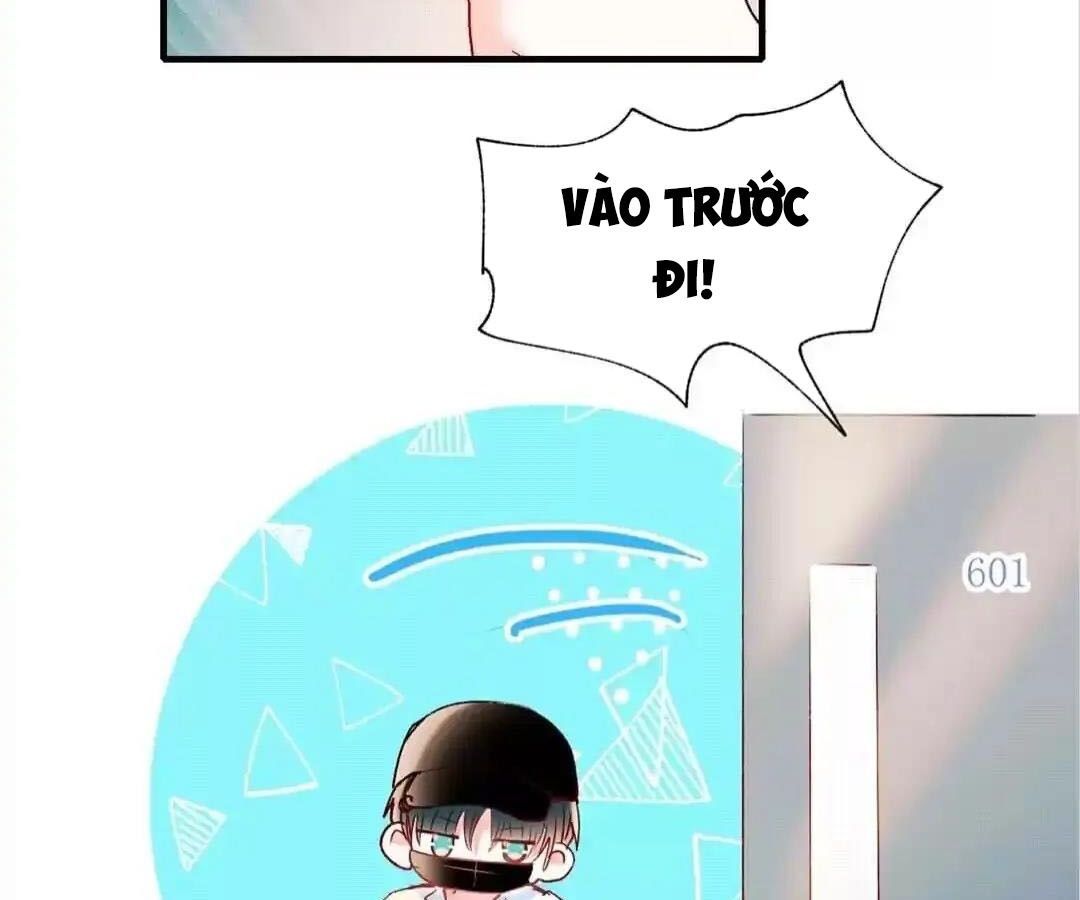 Thành Bại Vì Tiêu Hà Chapter 40 - Trang 2