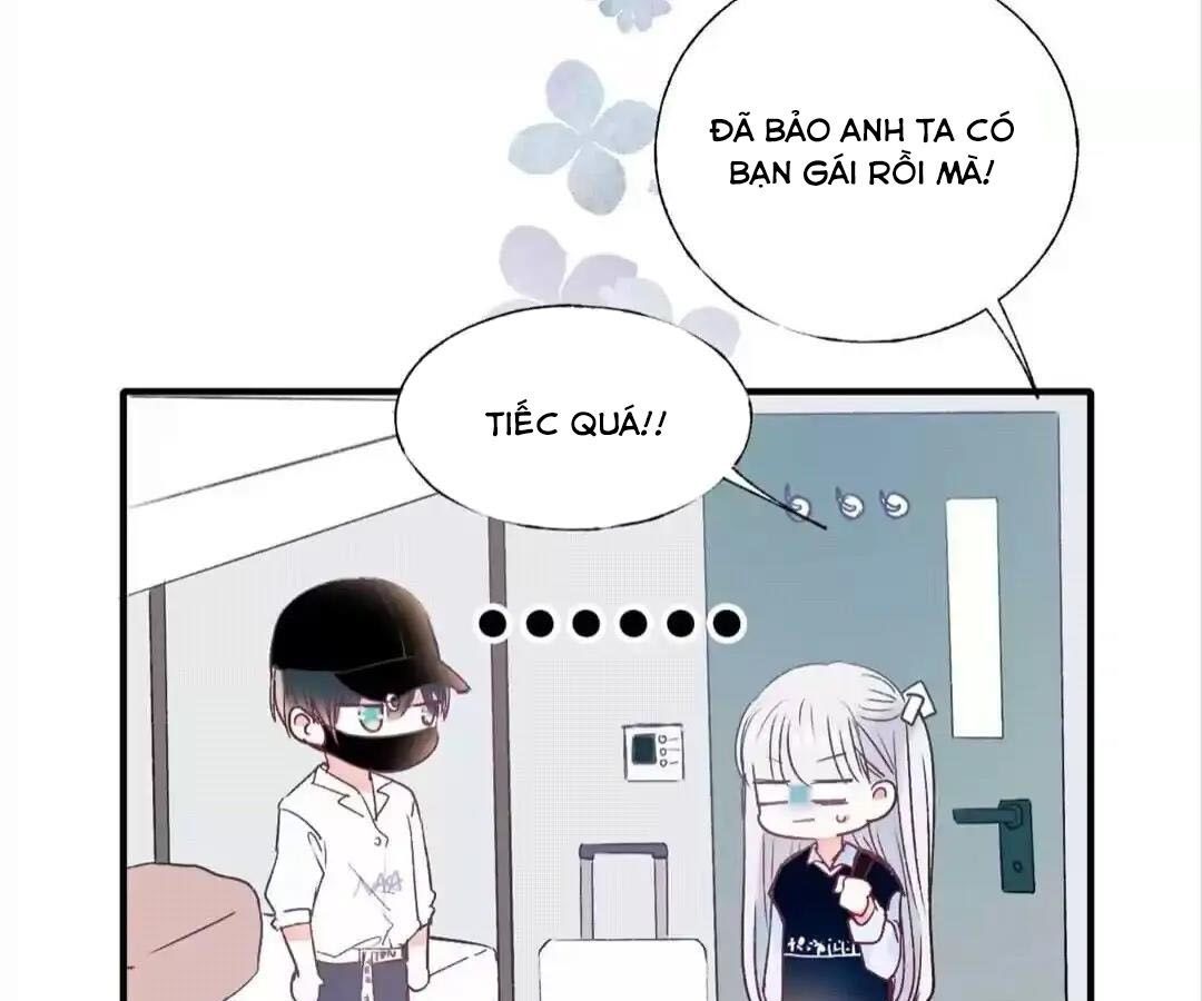 Thành Bại Vì Tiêu Hà Chapter 40 - Trang 2
