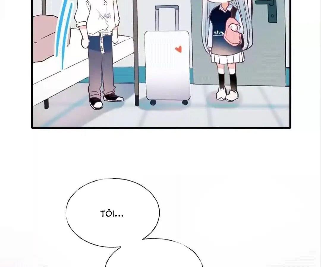 Thành Bại Vì Tiêu Hà Chapter 40 - Trang 2