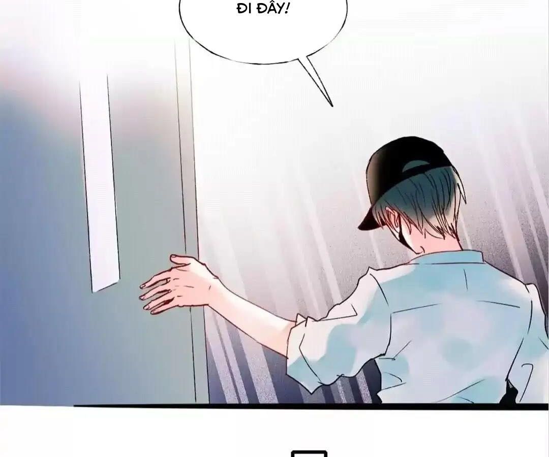 Thành Bại Vì Tiêu Hà Chapter 40 - Trang 2