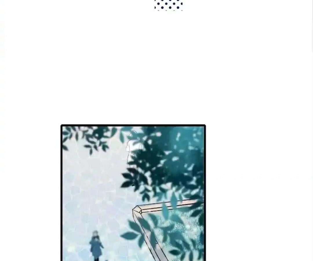 Thành Bại Vì Tiêu Hà Chapter 40 - Trang 2