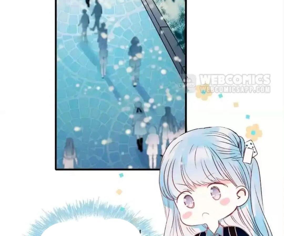 Thành Bại Vì Tiêu Hà Chapter 40 - Trang 2