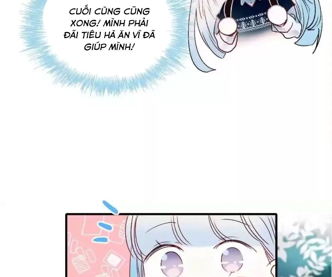 Thành Bại Vì Tiêu Hà Chapter 40 - Trang 2