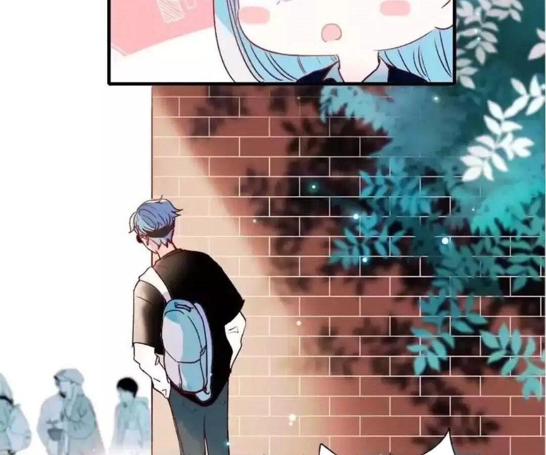 Thành Bại Vì Tiêu Hà Chapter 40 - Trang 2