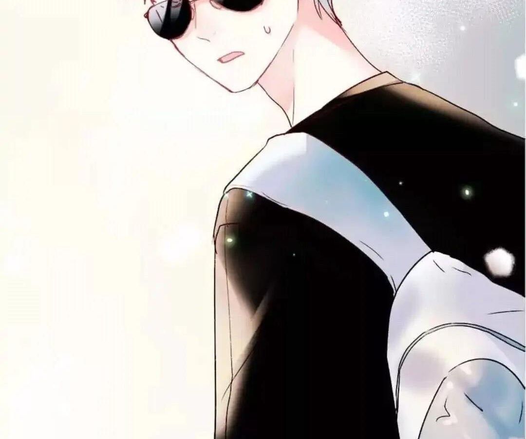 Thành Bại Vì Tiêu Hà Chapter 40 - Trang 2