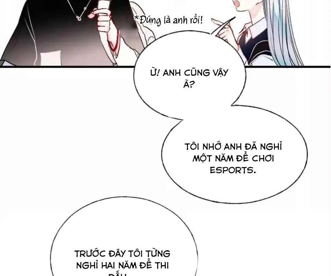 Thành Bại Vì Tiêu Hà Chapter 40 - Trang 2
