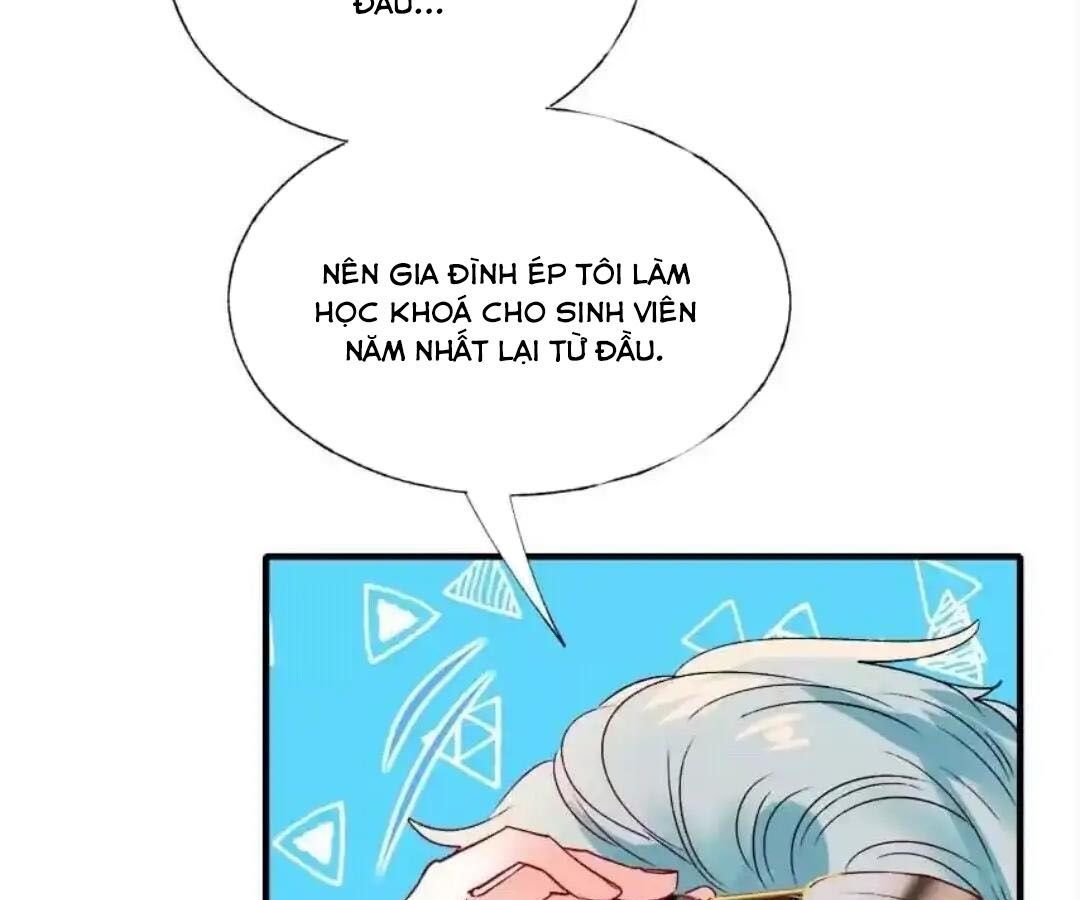 Thành Bại Vì Tiêu Hà Chapter 40 - Trang 2