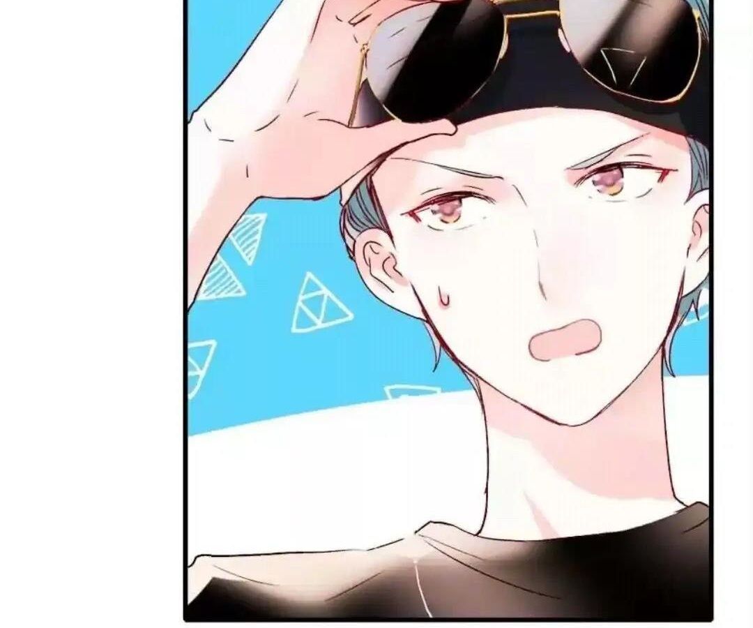 Thành Bại Vì Tiêu Hà Chapter 40 - Trang 2