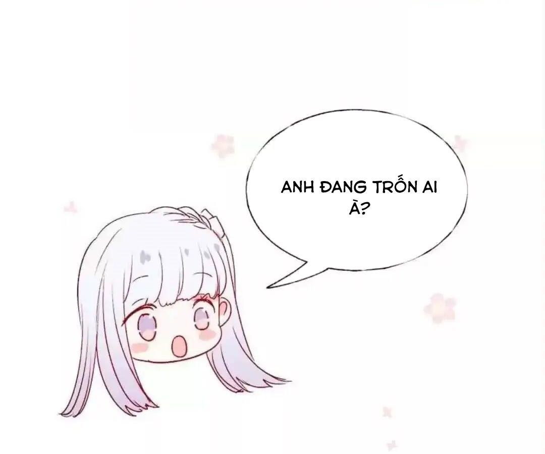 Thành Bại Vì Tiêu Hà Chapter 40 - Trang 2