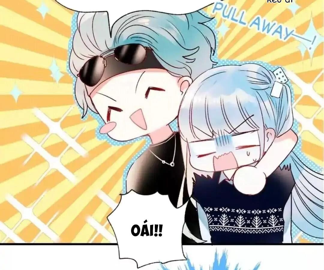 Thành Bại Vì Tiêu Hà Chapter 40 - Trang 2