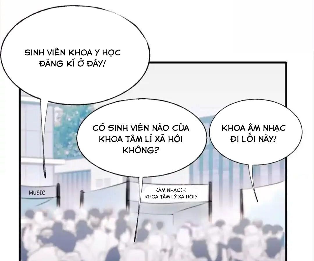 Thành Bại Vì Tiêu Hà Chapter 40 - Trang 2