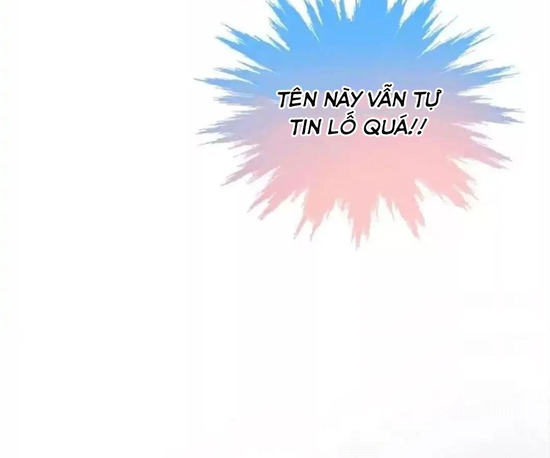 Thành Bại Vì Tiêu Hà Chapter 40 - Trang 2