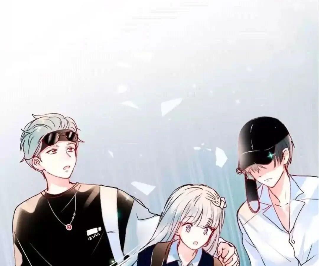 Thành Bại Vì Tiêu Hà Chapter 40 - Trang 2