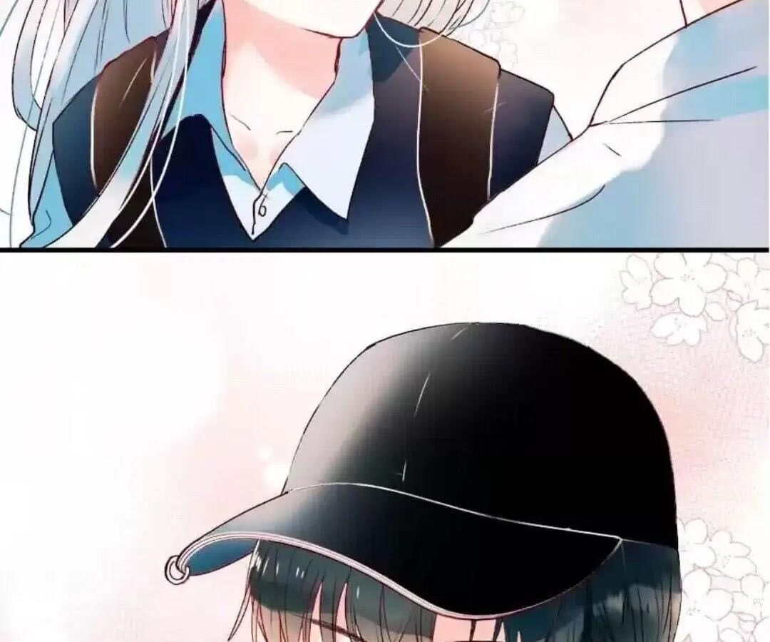 Thành Bại Vì Tiêu Hà Chapter 40 - Trang 2