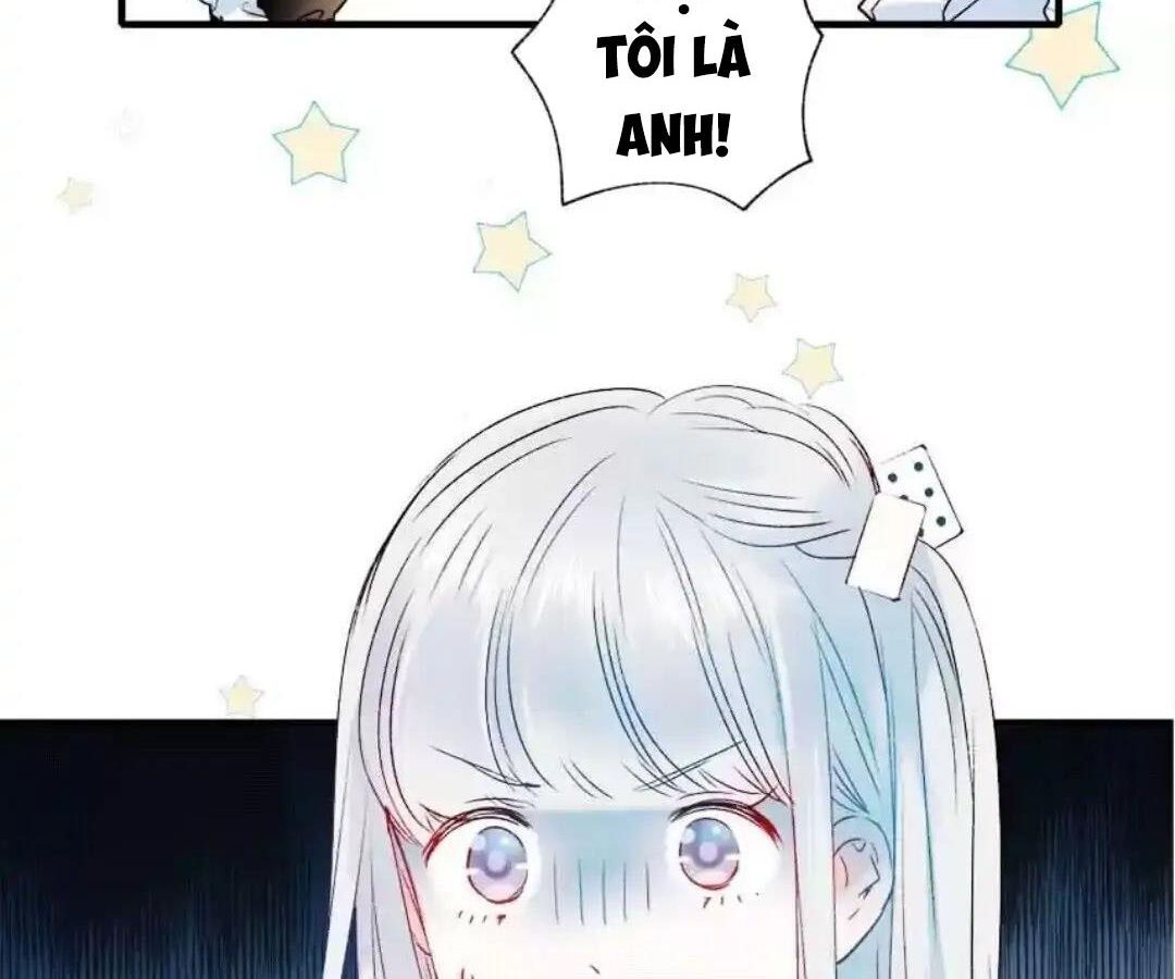 Thành Bại Vì Tiêu Hà Chapter 40 - Trang 2