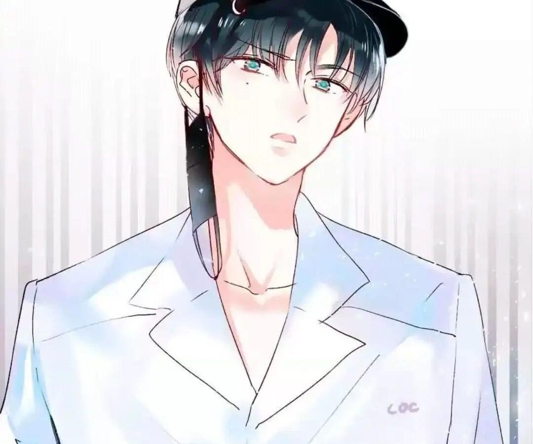 Thành Bại Vì Tiêu Hà Chapter 40 - Trang 2