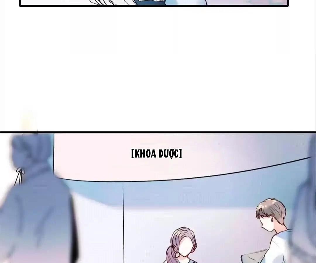 Thành Bại Vì Tiêu Hà Chapter 40 - Trang 2