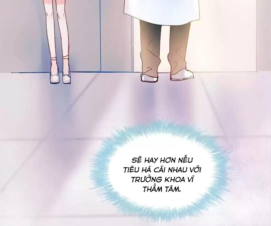 Thành Bại Vì Tiêu Hà Chapter 41 - Trang 2