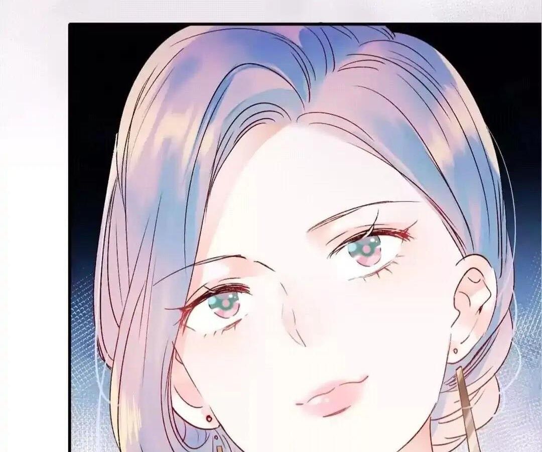 Thành Bại Vì Tiêu Hà Chapter 41 - Trang 2