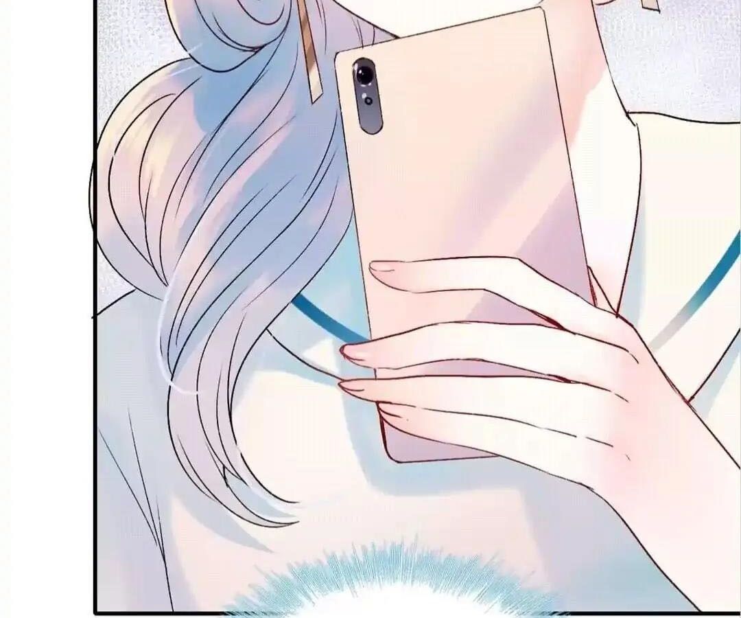 Thành Bại Vì Tiêu Hà Chapter 41 - Trang 2