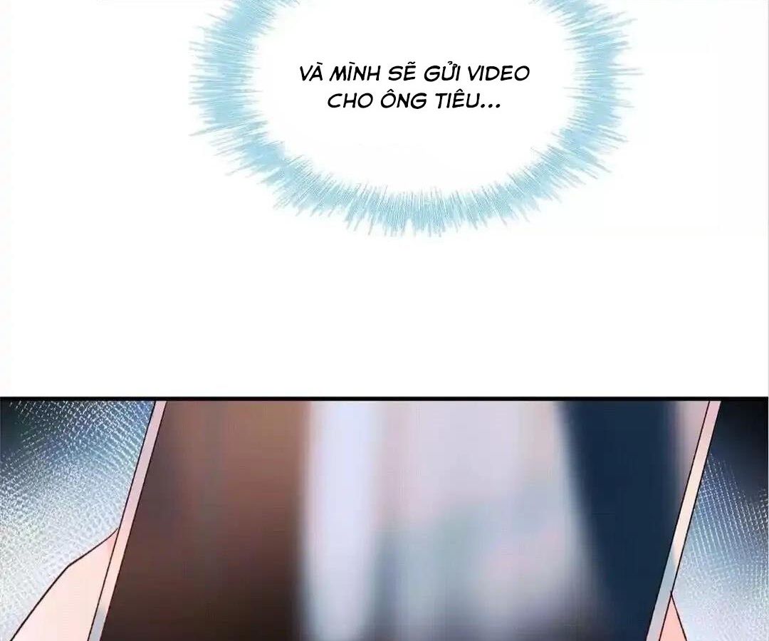 Thành Bại Vì Tiêu Hà Chapter 41 - Trang 2