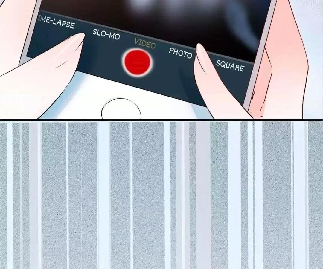 Thành Bại Vì Tiêu Hà Chapter 41 - Trang 2