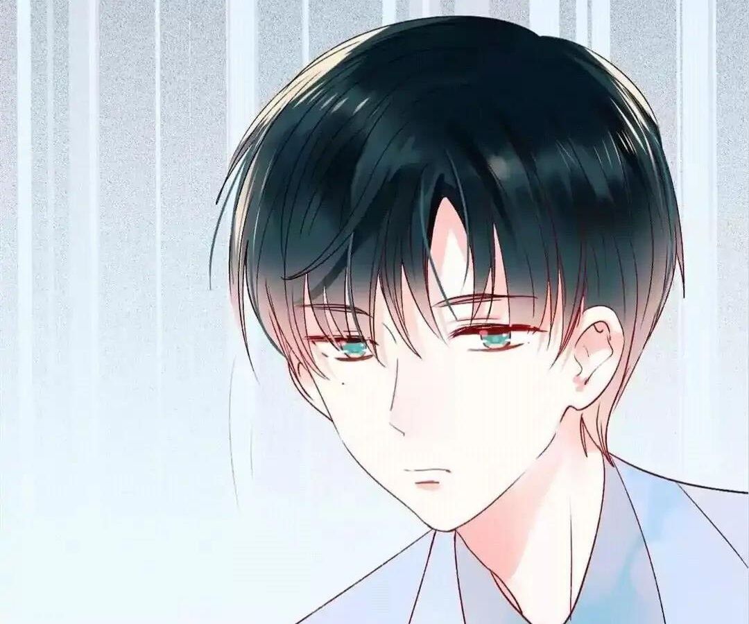 Thành Bại Vì Tiêu Hà Chapter 41 - Trang 2