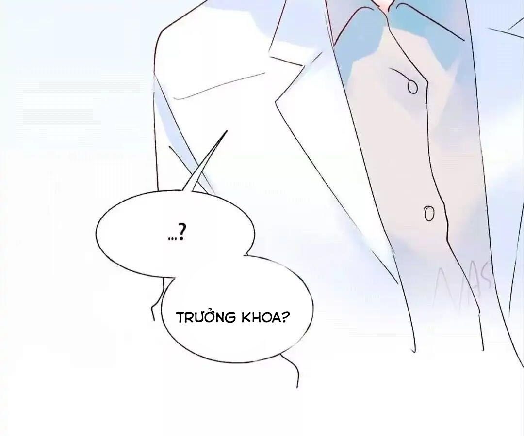 Thành Bại Vì Tiêu Hà Chapter 41 - Trang 2