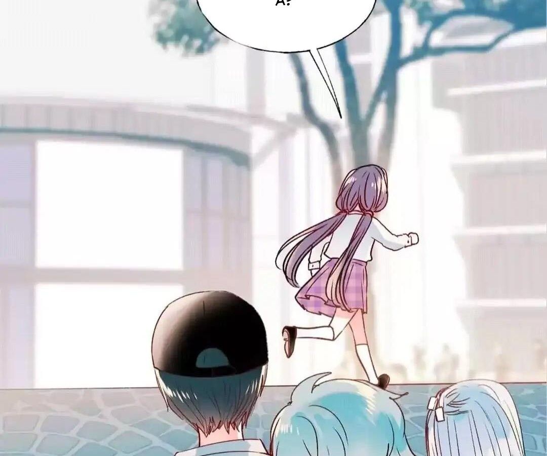 Thành Bại Vì Tiêu Hà Chapter 41 - Trang 2