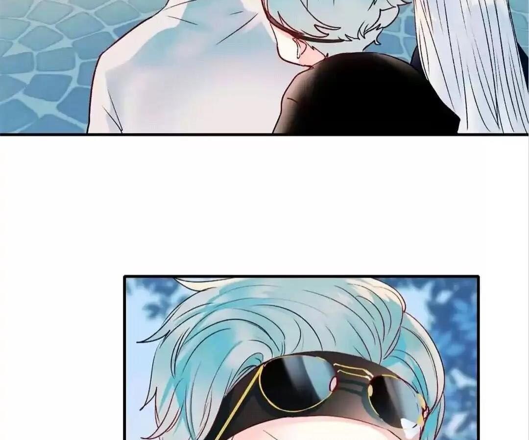 Thành Bại Vì Tiêu Hà Chapter 41 - Trang 2