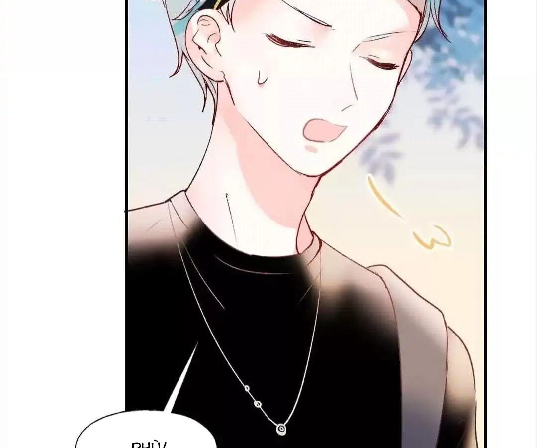 Thành Bại Vì Tiêu Hà Chapter 41 - Trang 2