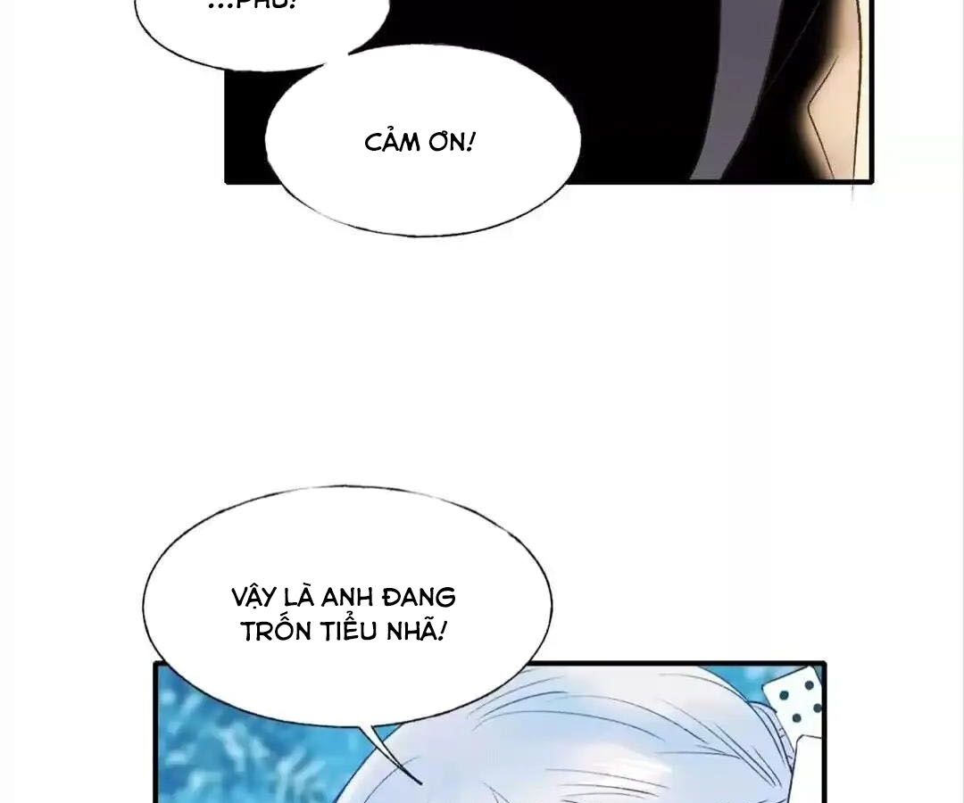 Thành Bại Vì Tiêu Hà Chapter 41 - Trang 2