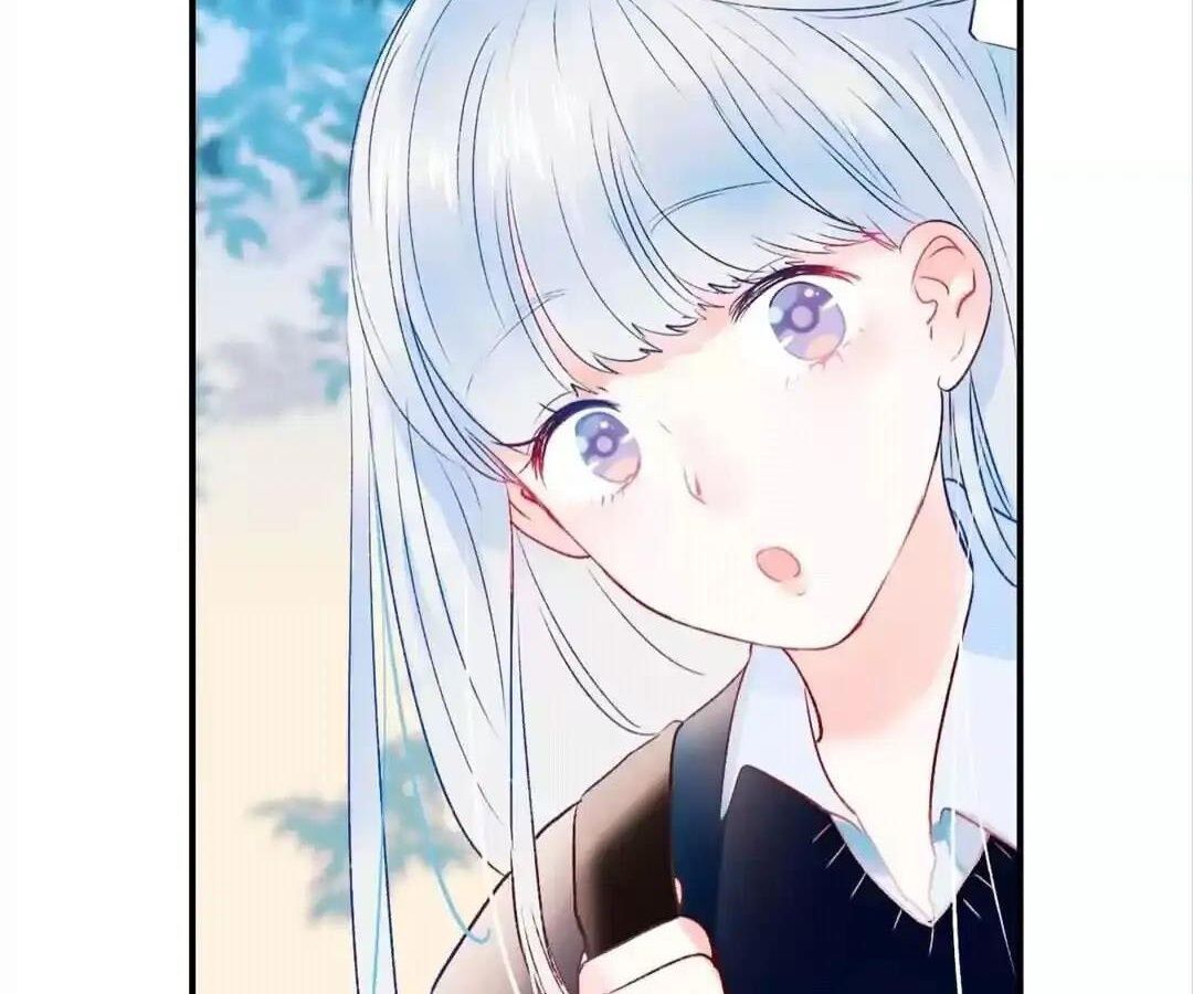 Thành Bại Vì Tiêu Hà Chapter 41 - Trang 2