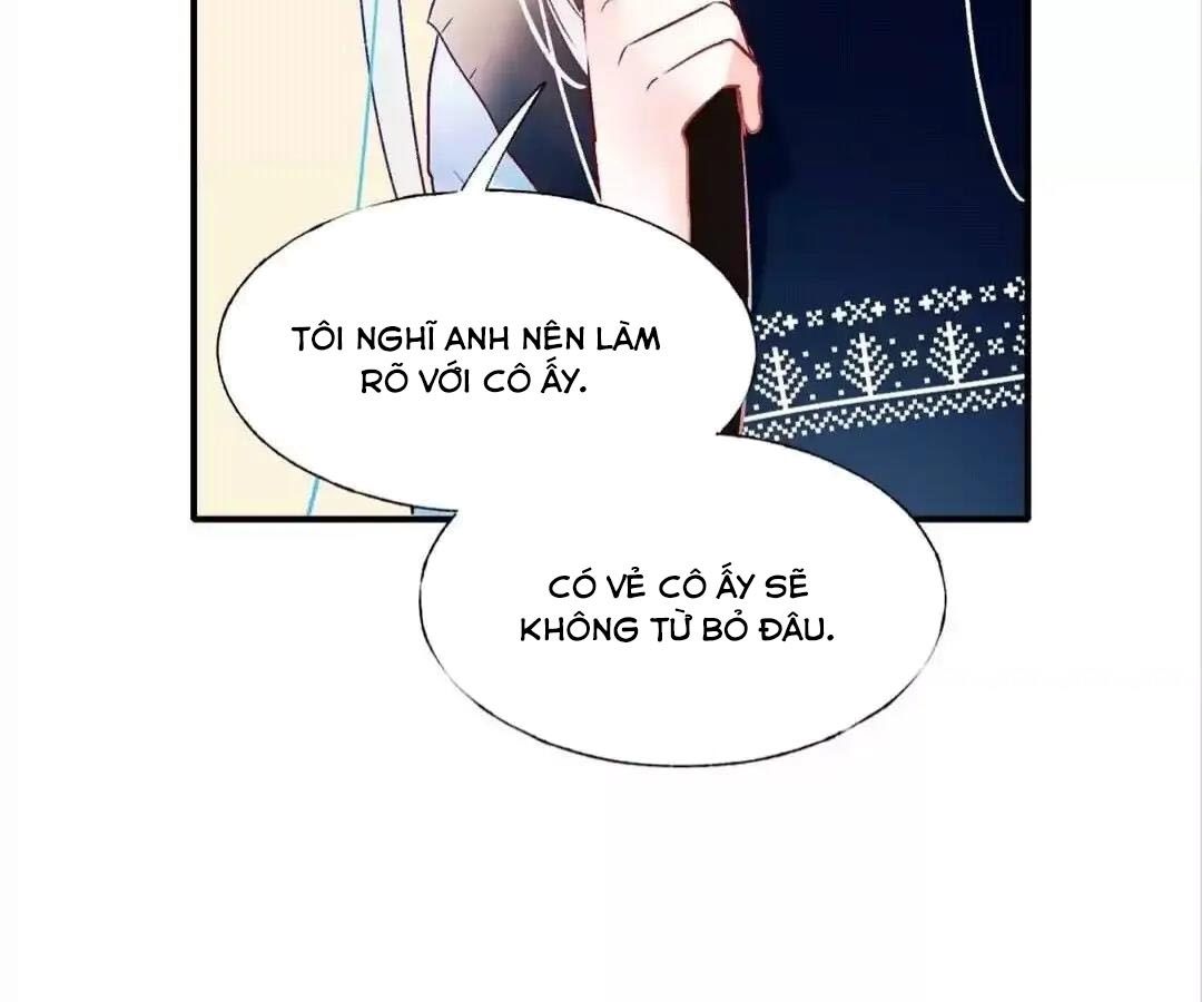 Thành Bại Vì Tiêu Hà Chapter 41 - Trang 2