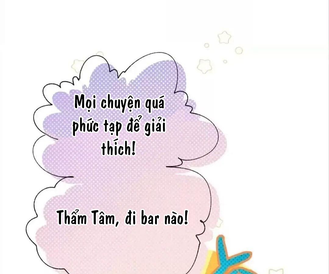 Thành Bại Vì Tiêu Hà Chapter 41 - Trang 2