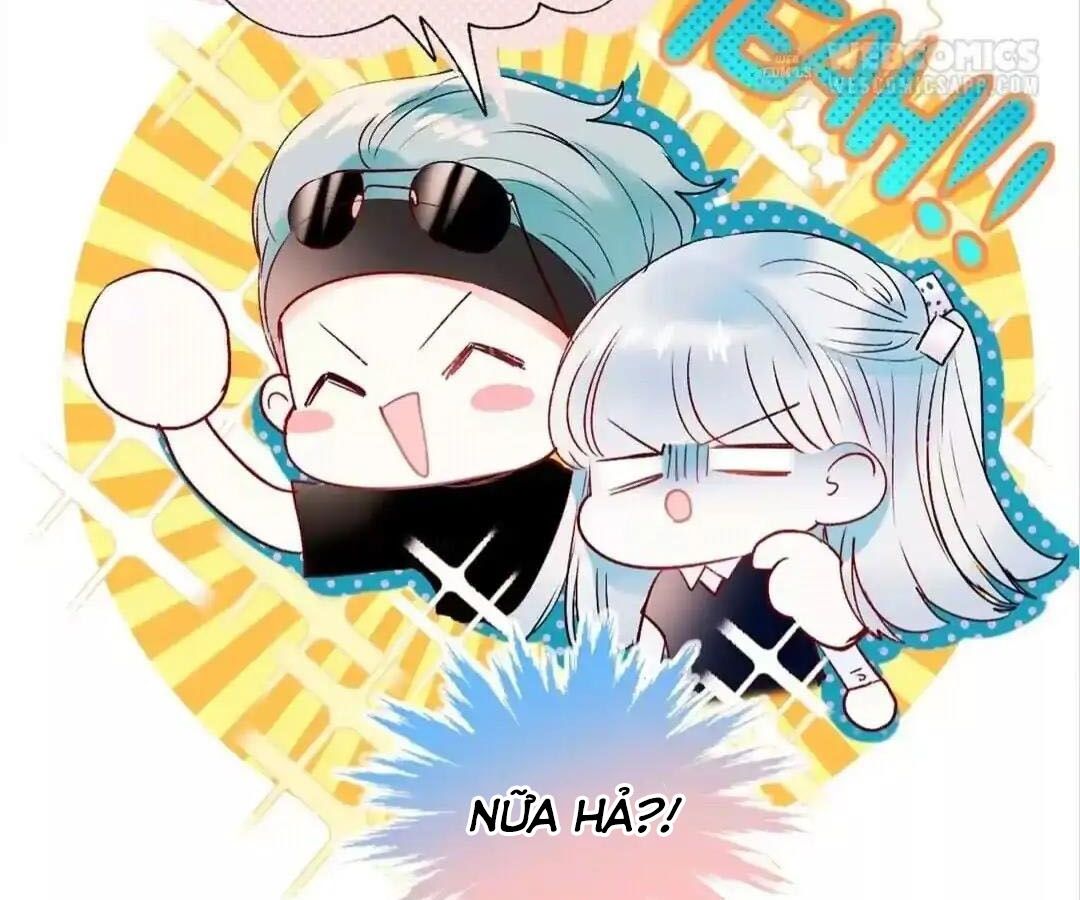 Thành Bại Vì Tiêu Hà Chapter 41 - Trang 2