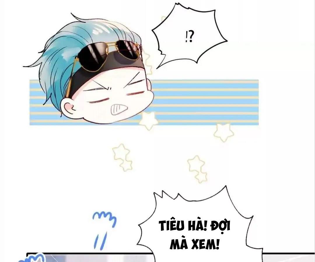 Thành Bại Vì Tiêu Hà Chapter 41 - Trang 2