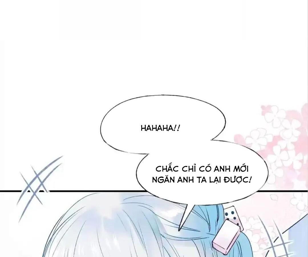 Thành Bại Vì Tiêu Hà Chapter 41 - Trang 2