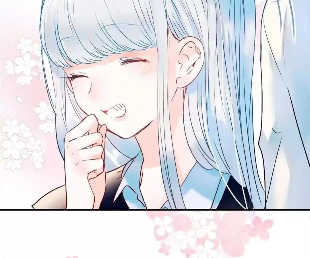 Thành Bại Vì Tiêu Hà Chapter 41 - Trang 2