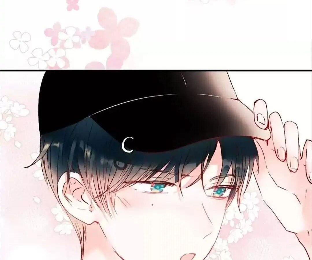 Thành Bại Vì Tiêu Hà Chapter 41 - Trang 2