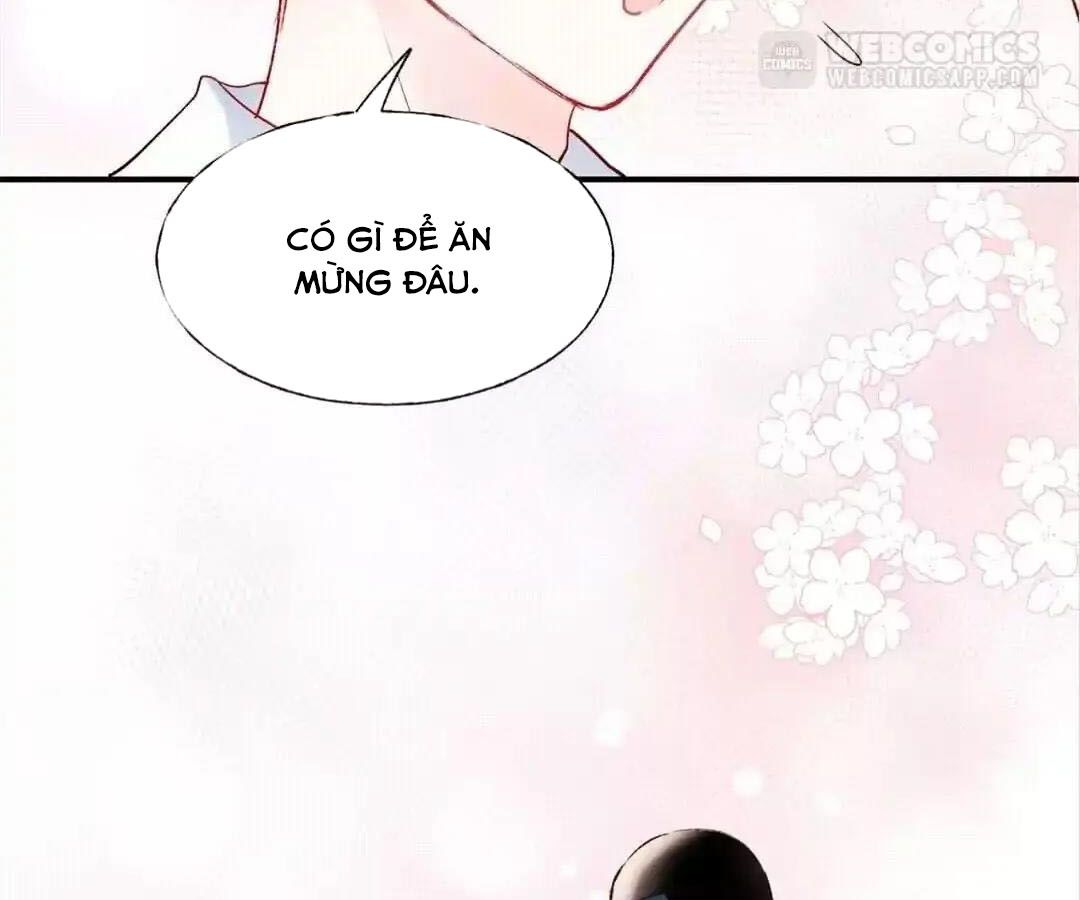 Thành Bại Vì Tiêu Hà Chapter 41 - Trang 2