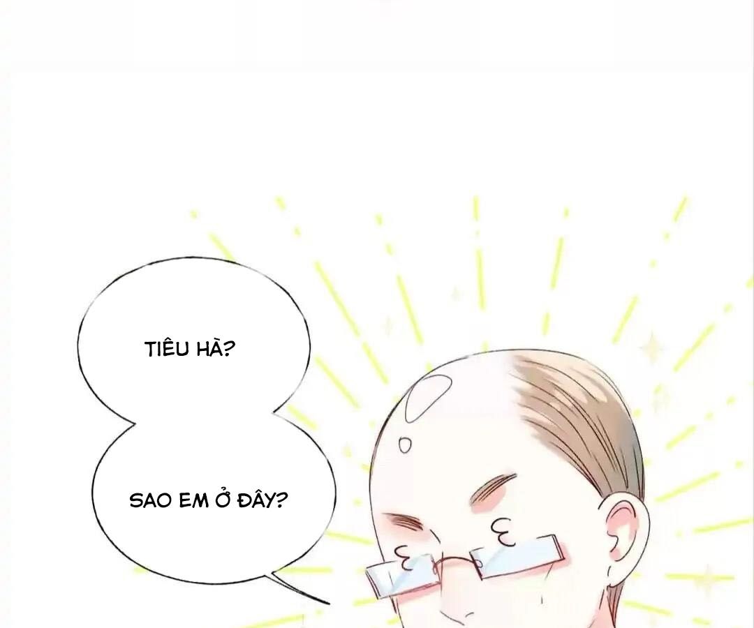 Thành Bại Vì Tiêu Hà Chapter 41 - Trang 2