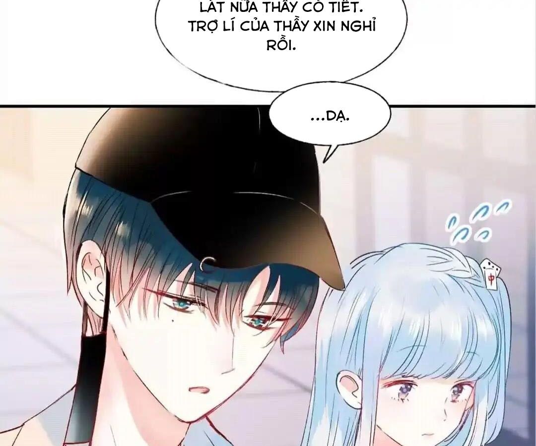 Thành Bại Vì Tiêu Hà Chapter 41 - Trang 2