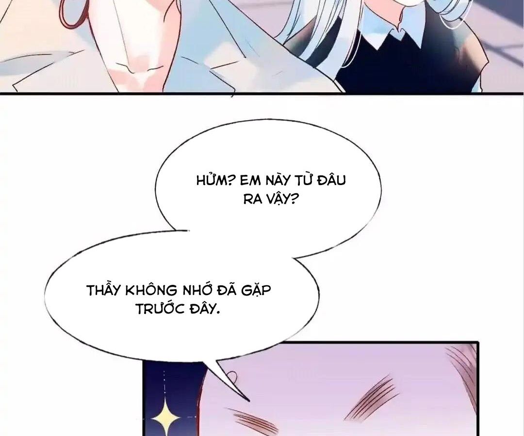 Thành Bại Vì Tiêu Hà Chapter 41 - Trang 2