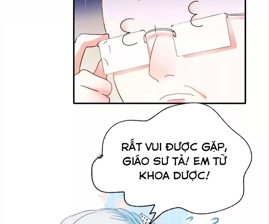 Thành Bại Vì Tiêu Hà Chapter 41 - Trang 2