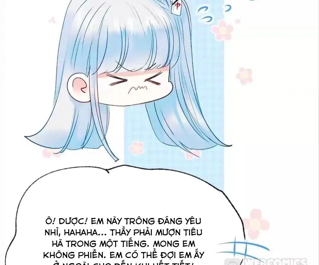 Thành Bại Vì Tiêu Hà Chapter 41 - Trang 2