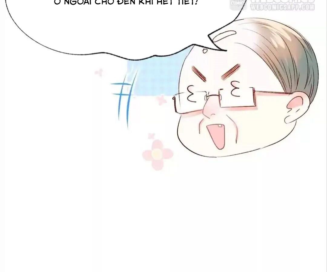 Thành Bại Vì Tiêu Hà Chapter 41 - Trang 2