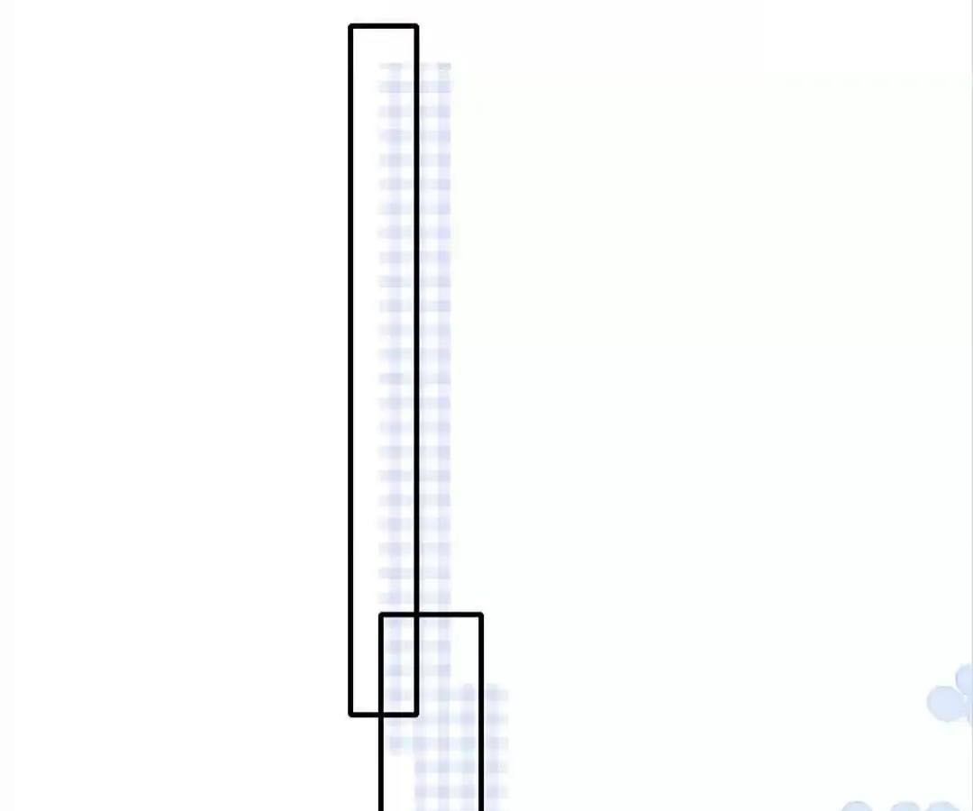 Thành Bại Vì Tiêu Hà Chapter 41 - Trang 2